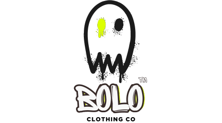 Ride Bolo